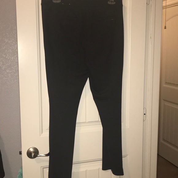 Anne Klein pants - Picture 4 of 11